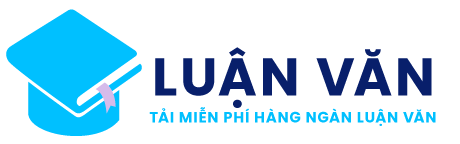 Tải miễn phí